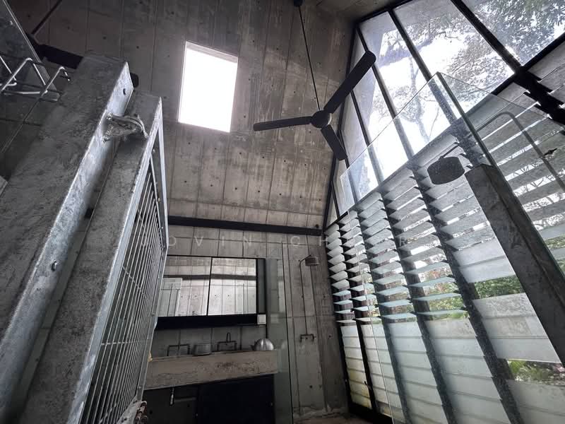 Broga untuk Untuk Dijual - RM 5,000,000, Mac 2026 - Interior - PropertyGuru.com.my