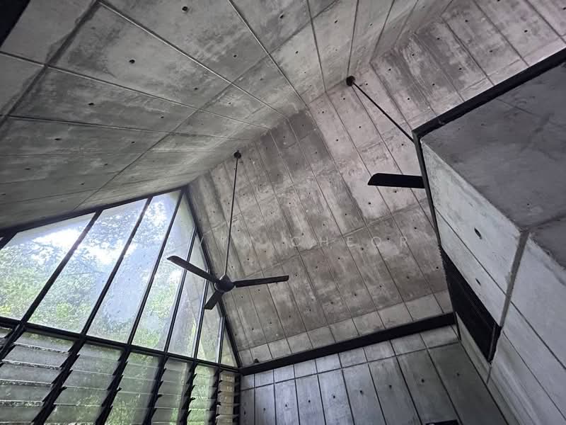 Broga untuk Untuk Dijual - RM 5,000,000, Mac 2026 - Interior - PropertyGuru.com.my