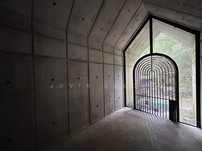 Broga untuk Untuk Dijual - RM 5,000,000, Mac 2026 - Exterior - PropertyGuru.com.my