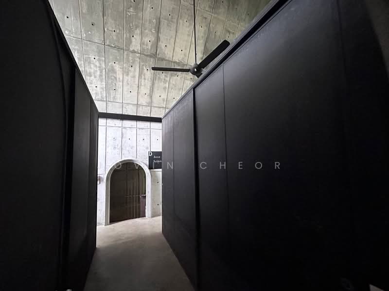 Broga untuk Untuk Dijual - RM 5,000,000, Mac 2026 - Interior - PropertyGuru.com.my