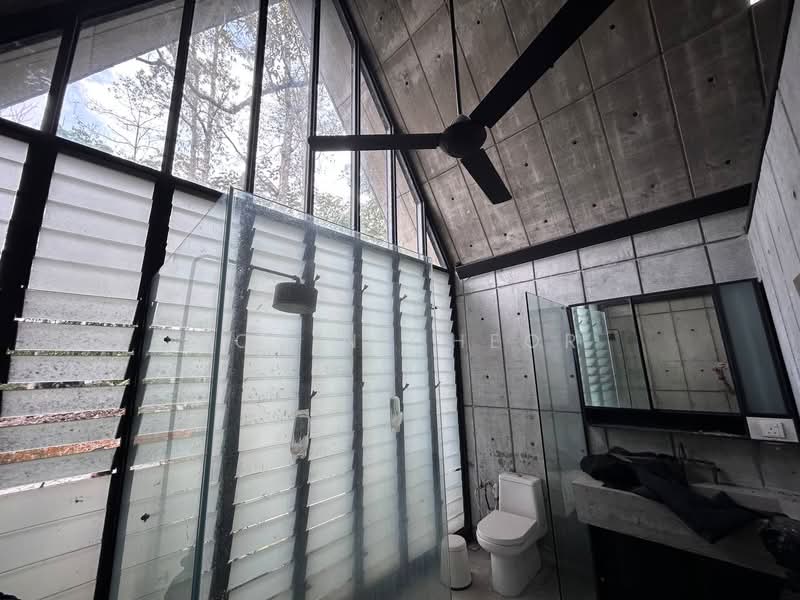 Broga untuk Untuk Dijual - RM 5,000,000, Mac 2026 - Bathroom - PropertyGuru.com.my