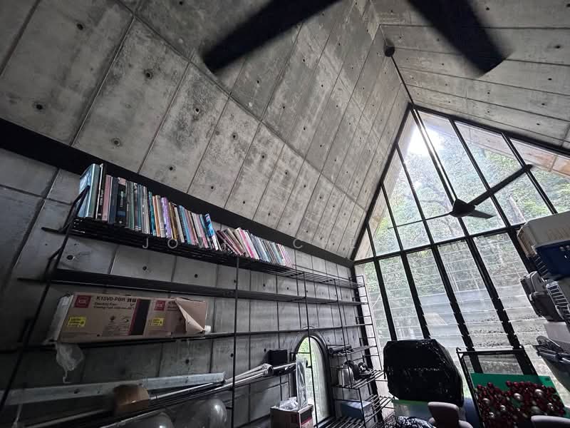 Broga untuk Untuk Dijual - RM 5,000,000, Mac 2026 - PropertyGuru.com.my