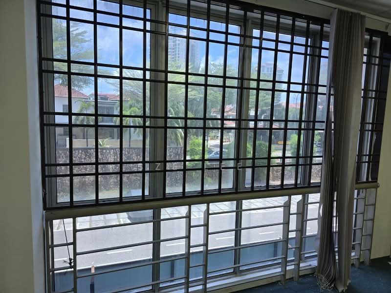 Shop / Office for Rent in Taman Molek (Johor Bahru) - Sze Lee - PropertyGuru.com.my
