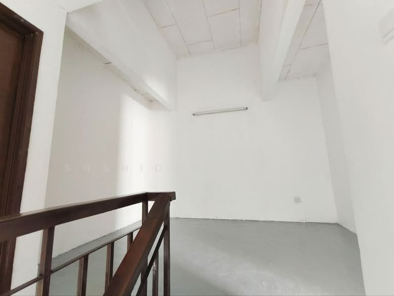 2-storey Terraced House for Sale in Kajang (Selangor) - Shahidan Ismail - Interior - PropertyGuru.com.my