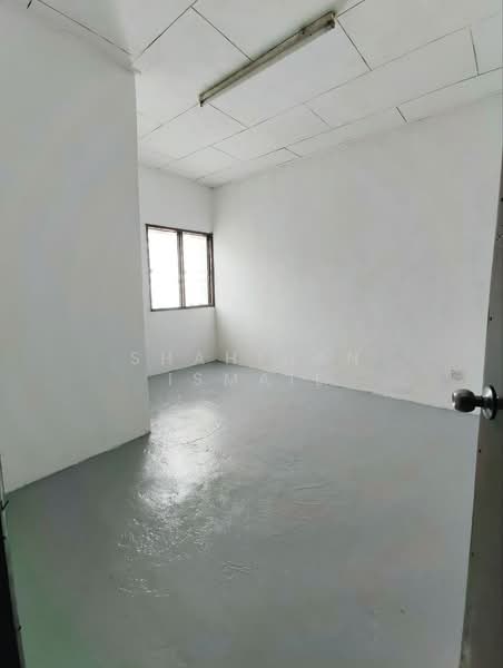 2-storey Terraced House for Sale in Kajang (Selangor) - Shahidan Ismail - Interior - PropertyGuru.com.my