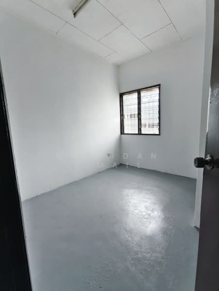 2-storey Terraced House for Sale in Kajang (Selangor) - Shahidan Ismail - Interior - PropertyGuru.com.my