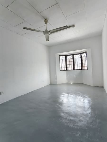2-storey Terraced House for Sale in Kajang (Selangor) - Shahidan Ismail - Interior - PropertyGuru.com.my
