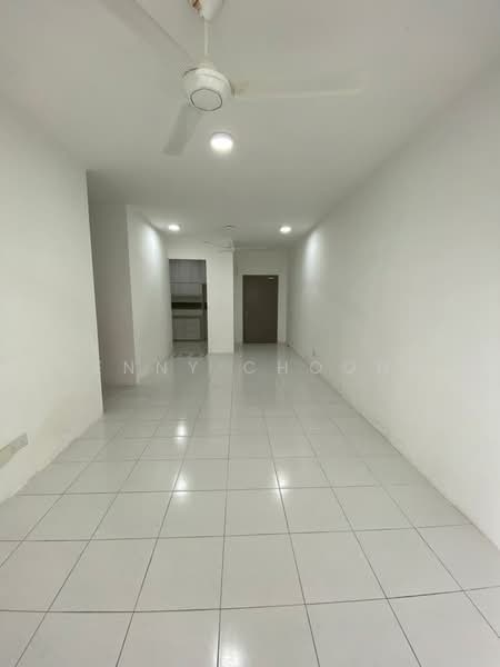 Residensi Alam Damai (PR1MA @ Alam Damai) untuk Untuk Dijual - RM 450,000, Mac 2026 - Interior - PropertyGuru.com.my