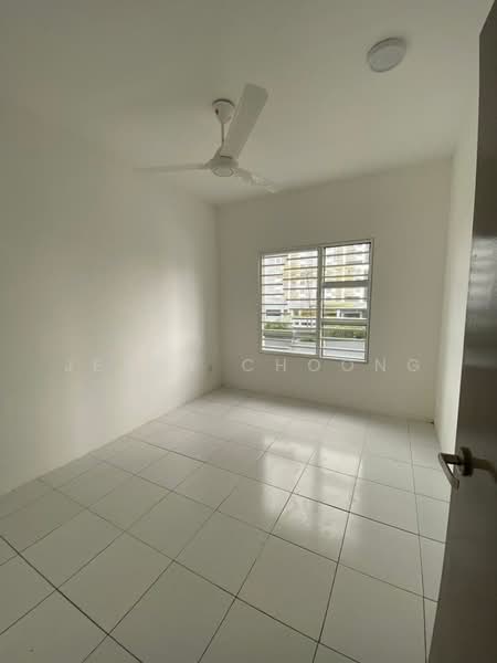 Residensi Alam Damai (PR1MA @ Alam Damai) untuk Untuk Dijual - RM 450,000, Mac 2026 - Interior - PropertyGuru.com.my