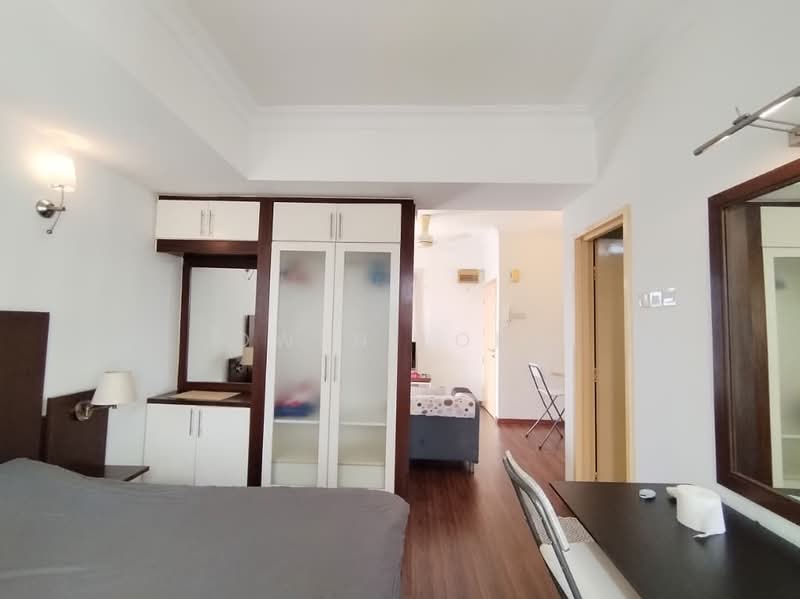 Casa Mutiara untuk Untuk Disewa - RM 1,499 /bulan, Apr 2026 - Bedroom - PropertyGuru.com.my