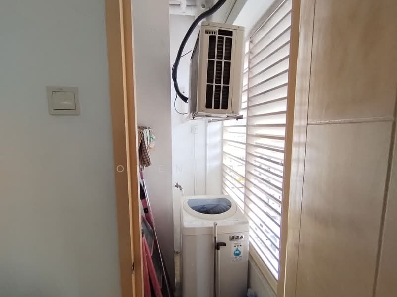 Casa Mutiara untuk Untuk Disewa - RM 1,499 /bulan, Apr 2026 - Interior - PropertyGuru.com.my