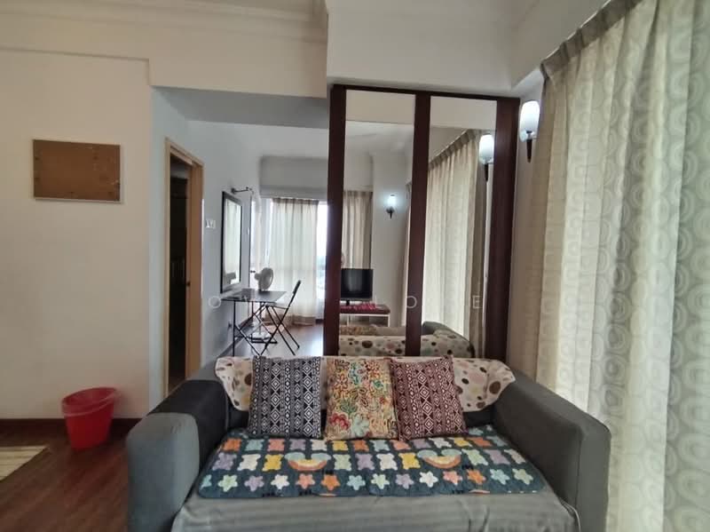 Casa Mutiara untuk Untuk Disewa - RM 1,499 /bulan, Apr 2026 - PropertyGuru.com.my