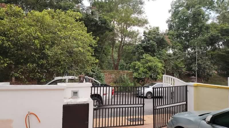 2-storey Terraced House for Sale in Bandar Bukit Mahkota (Bangi) - Zarif Zahisham - PropertyGuru.com.my