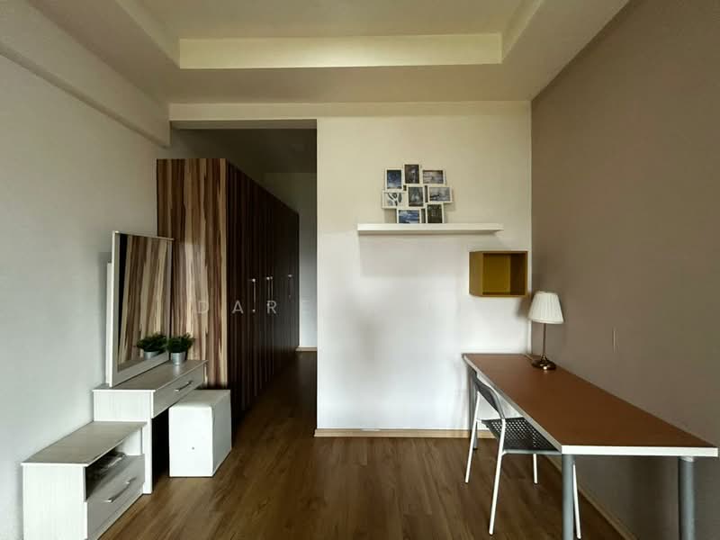 Condominium for Rent at Botanika - Dareon Lim - Interior - PropertyGuru.com.my