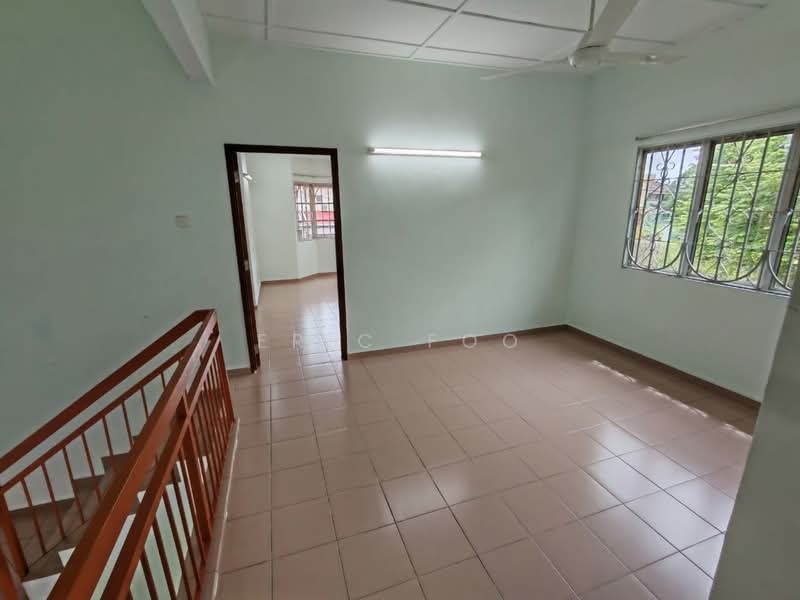 Taman Sri Hijau untuk Untuk Dijual - RM 575,000, Apr 2026 - Living Room - PropertyGuru.com.my