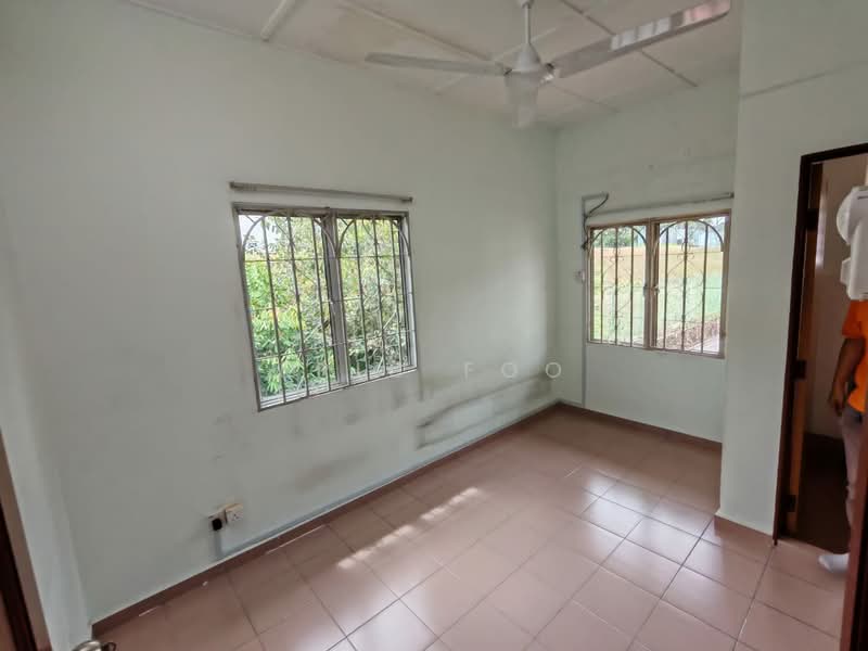 Taman Sri Hijau untuk Untuk Dijual - RM 575,000, Apr 2026 - Bedroom - PropertyGuru.com.my
