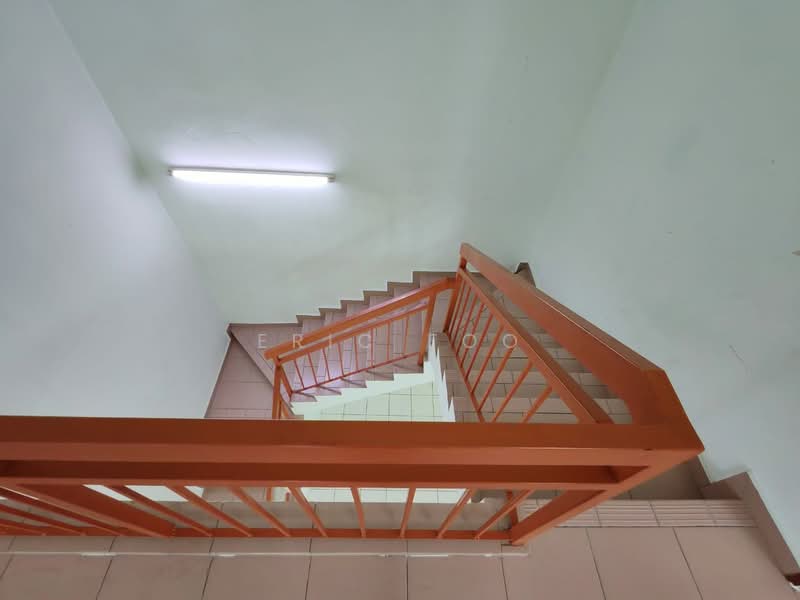 Taman Sri Hijau untuk Untuk Dijual - RM 575,000, Apr 2026 - Corridor - PropertyGuru.com.my