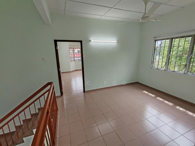 Taman Sri Hijau untuk Untuk Dijual - RM 575,000, Apr 2026 - Living Room - PropertyGuru.com.my