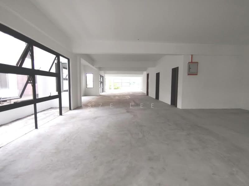 Shop for Rent in Taman Molek (Johor Bahru) - Sze Lee - Interior - PropertyGuru.com.my