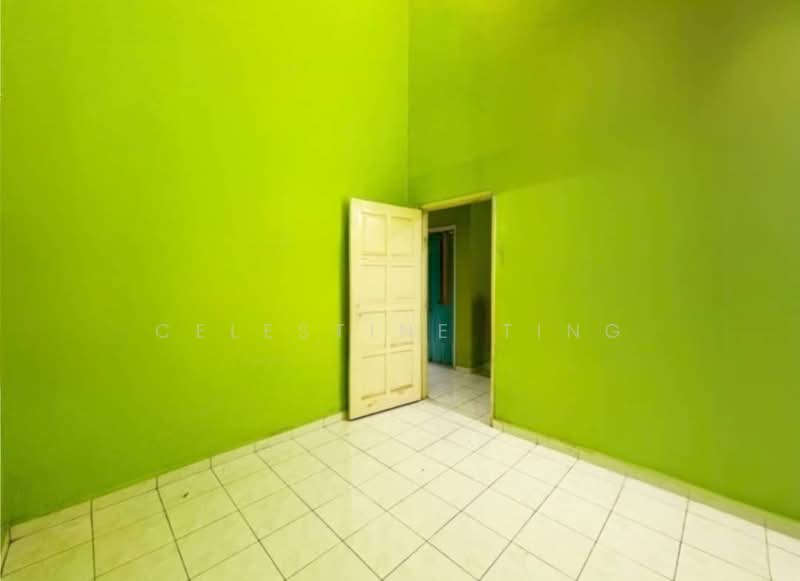 1-storey Terraced House for Sale in Bandar Rinching (Semenyih) - Celestine Ting - Interior - PropertyGuru.com.my