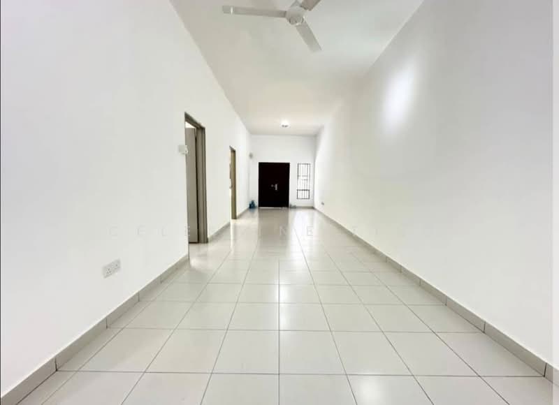 1-storey Terraced House for Sale in Bandar Rinching (Semenyih) - Celestine Ting - Interior - PropertyGuru.com.my
