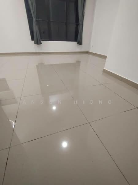 Eco Botanic The Tate untuk Untuk Disewa - RM 3,000 /bulan, Apr 2026 - PropertyGuru.com.my