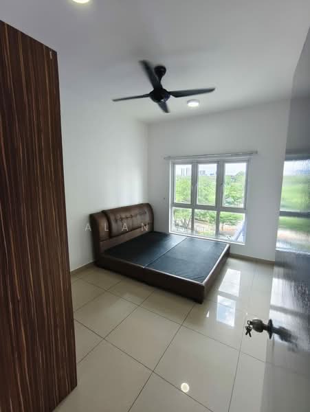 Seasons Amara Larkin untuk Untuk Disewa - RM 2,000 /bulan, Mac 2026 - PropertyGuru.com.my