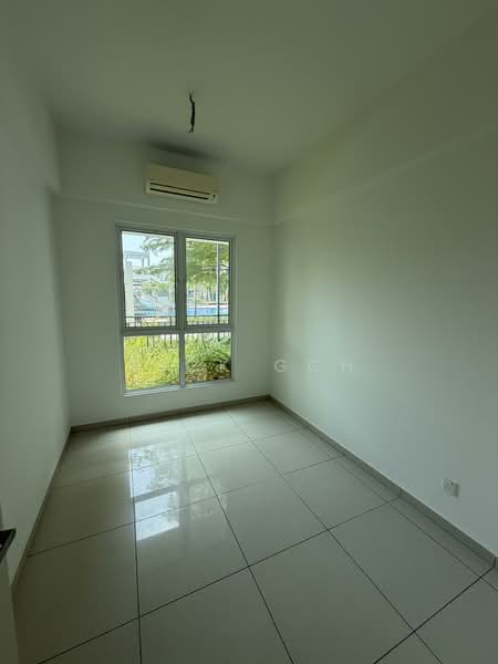 Imperial Residences untuk Untuk Dijual - RM 705,000, Mac 2026 - PropertyGuru.com.my