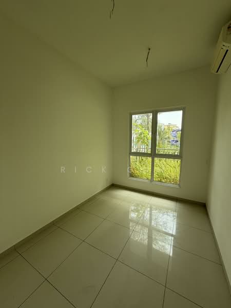 Imperial Residences untuk Untuk Dijual - RM 705,000, Mac 2026 - Interior - PropertyGuru.com.my