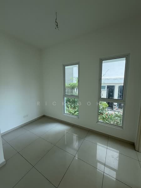 Imperial Residences untuk Untuk Dijual - RM 705,000, Mac 2026 - PropertyGuru.com.my