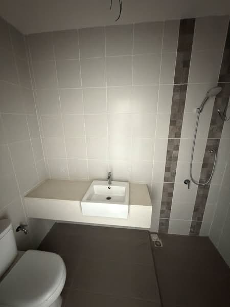 Imperial Residences untuk Untuk Dijual - RM 705,000, Mac 2026 - Bathroom - PropertyGuru.com.my