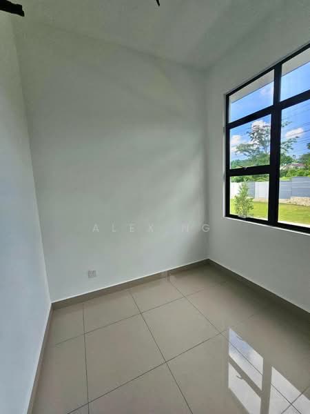 2-storey Terraced House for Sale in Taman Ponderosa (Johor Bahru) - Alex Ng - Interior - PropertyGuru.com.my
