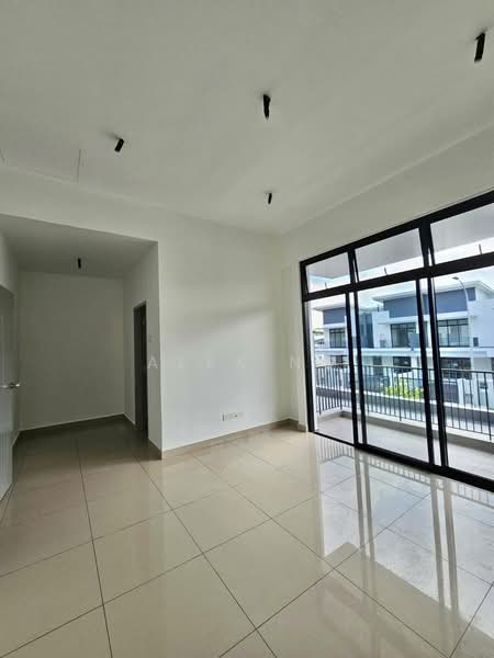2-storey Terraced House for Sale in Taman Ponderosa (Johor Bahru) - Alex Ng - Interior - PropertyGuru.com.my