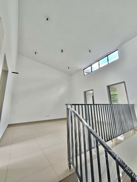 2-storey Terraced House for Sale in Taman Ponderosa (Johor Bahru) - Alex Ng - Interior - PropertyGuru.com.my