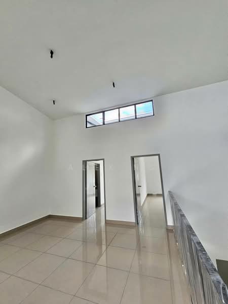 2-storey Terraced House for Sale in Taman Ponderosa (Johor Bahru) - Alex Ng - PropertyGuru.com.my