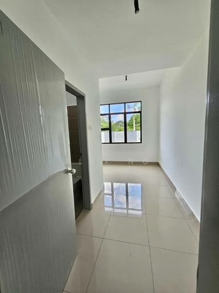 2-storey Terraced House for Sale in Taman Ponderosa (Johor Bahru) - Alex Ng - PropertyGuru.com.my