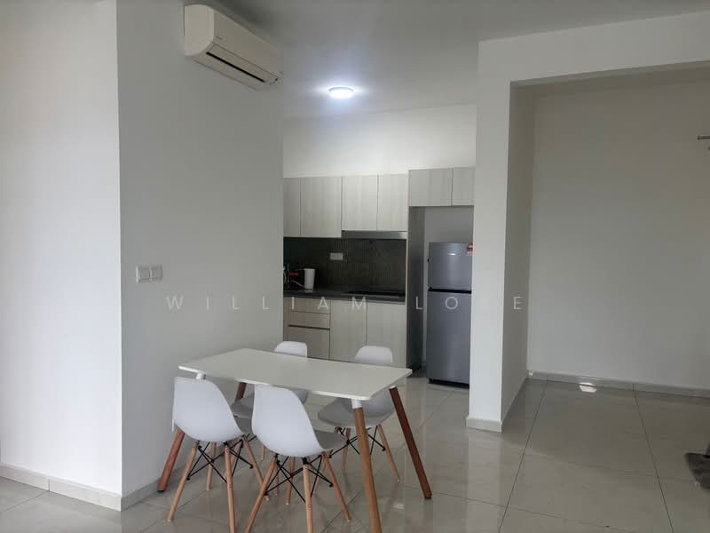 Apartment for Sale at Havona - William Loke - PropertyGuru.com.my