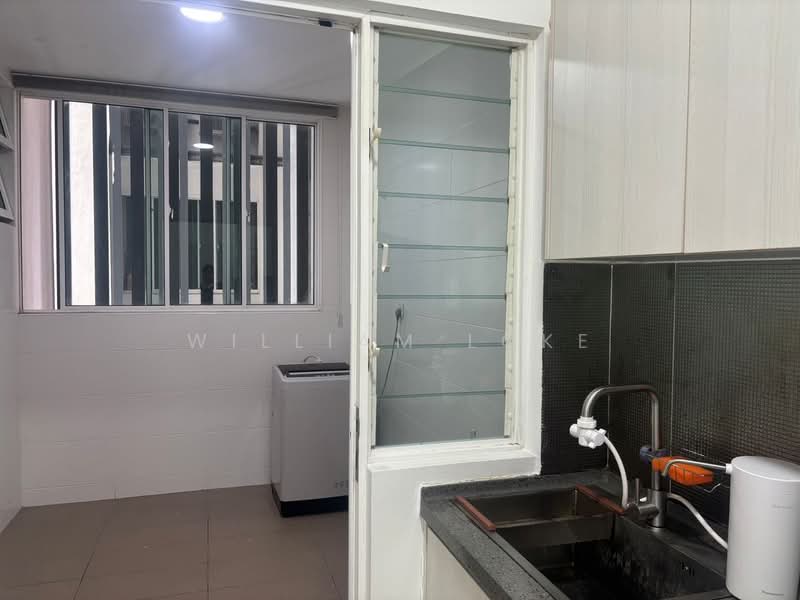 Apartment for Sale at Havona - William Loke - PropertyGuru.com.my