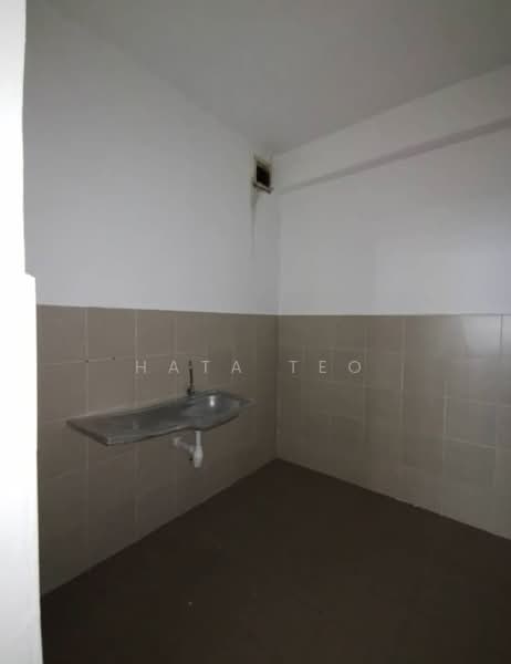 Factory for Rent in Port Klang (Pelabuhan Klang) (Selangor) - Hata Teo - Interior - PropertyGuru.com.my