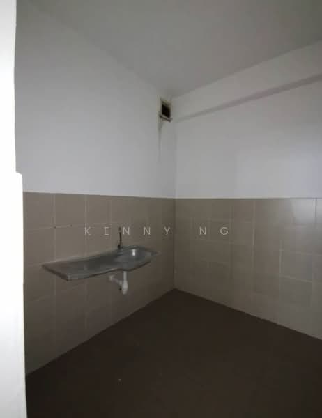 Factory for Rent in Port Klang (Pelabuhan Klang) (Selangor) - Kenny Ng - Interior - PropertyGuru.com.my