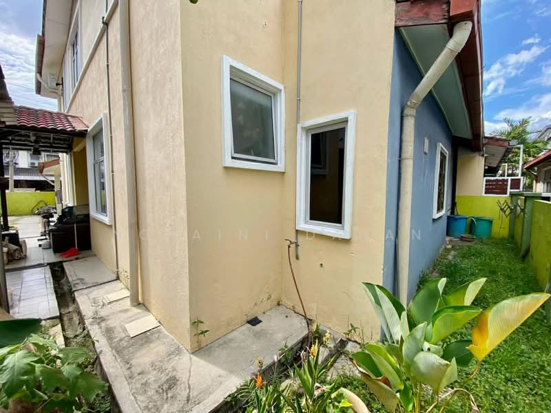 Taman Kajang Impian untuk Untuk Dijual - RM 998,000, Apr 2026 - Exterior - PropertyGuru.com.my