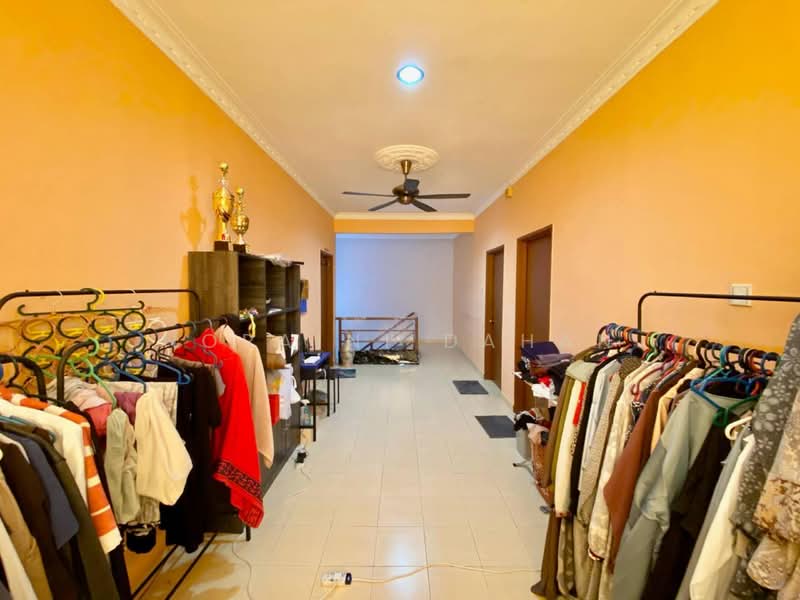 Taman Kajang Impian untuk Untuk Dijual - RM 998,000, Apr 2026 - Corridor - PropertyGuru.com.my