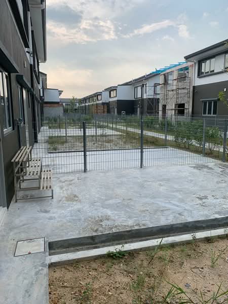 2-storey Terraced House for Rent in Puchong (Selangor) - Elaine Lee - PropertyGuru.com.my