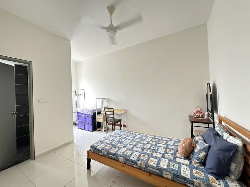 2-storey Terraced House for Rent in Puchong (Selangor) - Elaine Lee - PropertyGuru.com.my
