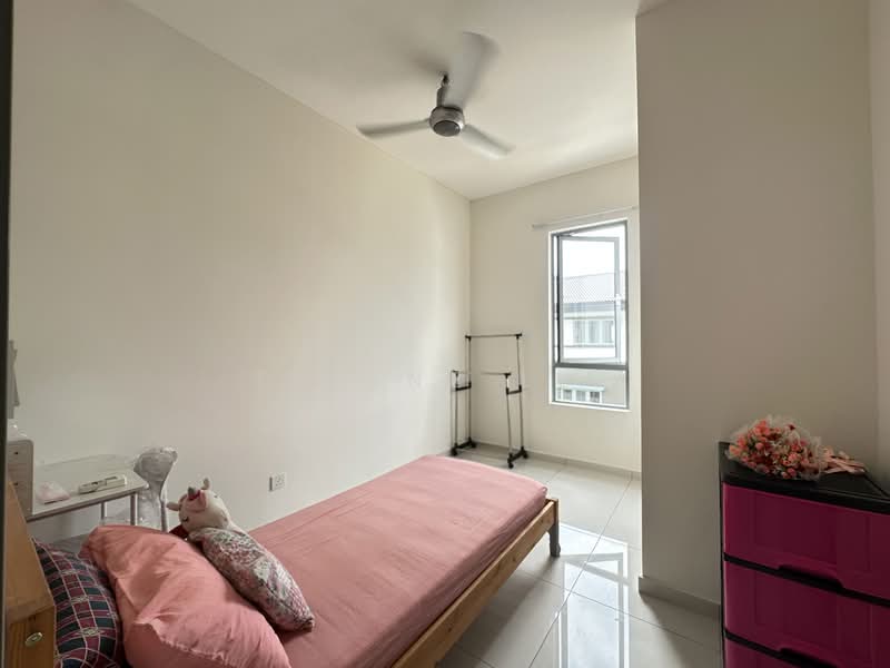 2-storey Terraced House for Rent in Puchong (Selangor) - Elaine Lee - PropertyGuru.com.my