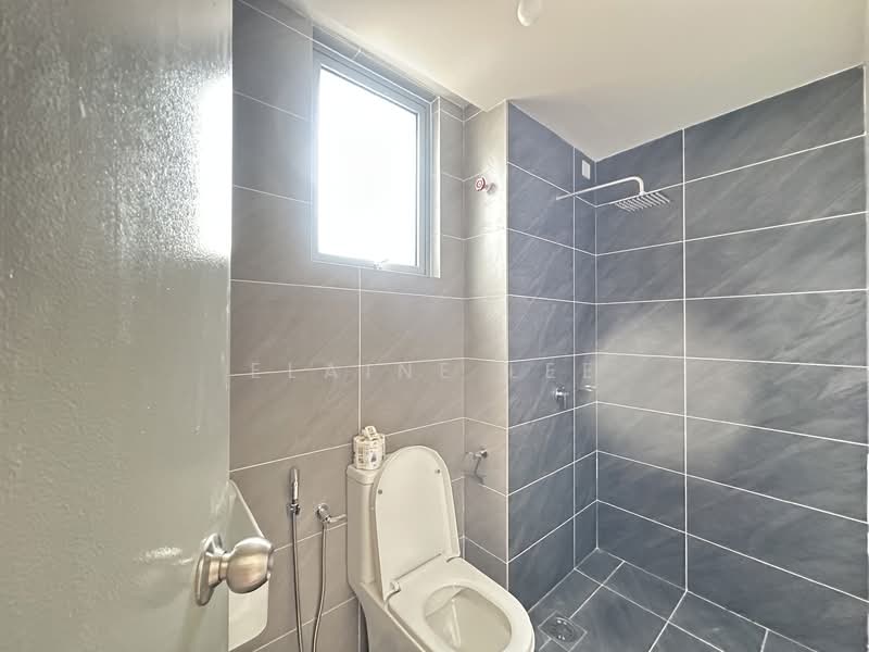 2-storey Terraced House for Rent in Puchong (Selangor) - Elaine Lee - PropertyGuru.com.my