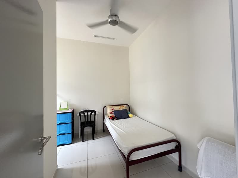 2-storey Terraced House for Rent in Puchong (Selangor) - Elaine Lee - PropertyGuru.com.my