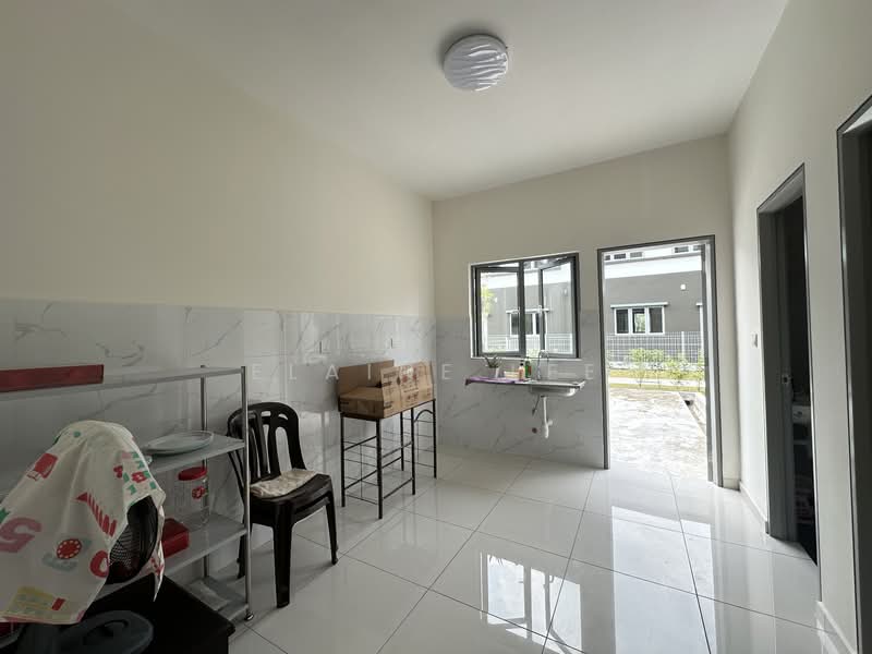 2-storey Terraced House for Rent in Puchong (Selangor) - Elaine Lee - PropertyGuru.com.my