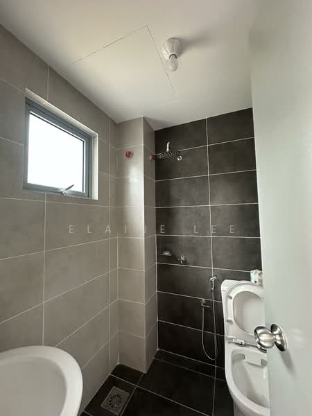 2-storey Terraced House for Rent in Puchong (Selangor) - Elaine Lee - PropertyGuru.com.my