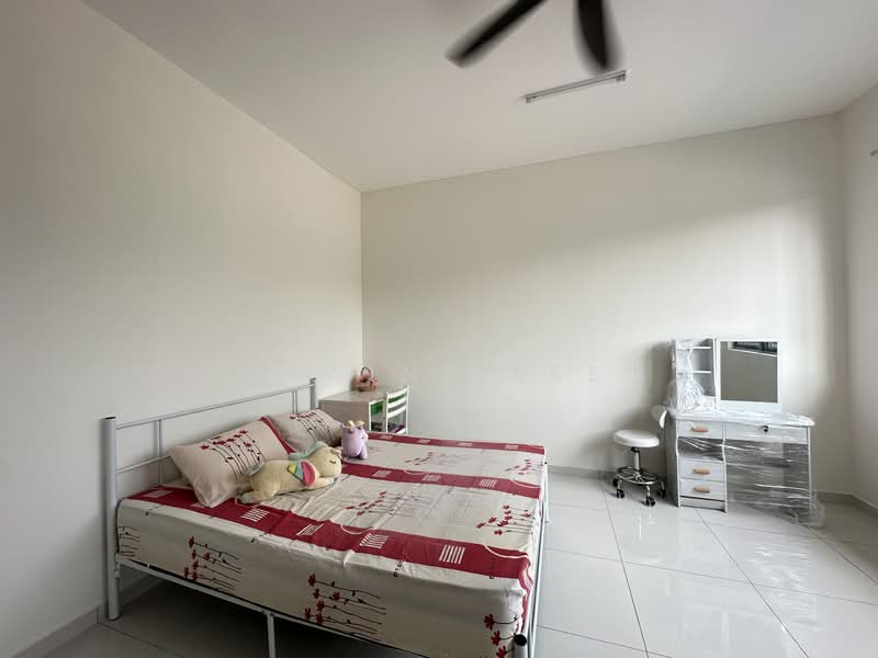 2-storey Terraced House for Rent in Puchong (Selangor) - Elaine Lee - PropertyGuru.com.my